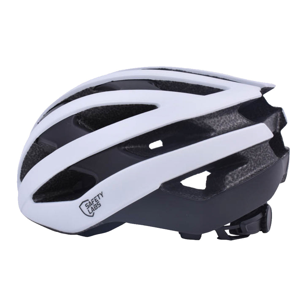 Safety Labs FLR EROS Helmet - Cyclop.in