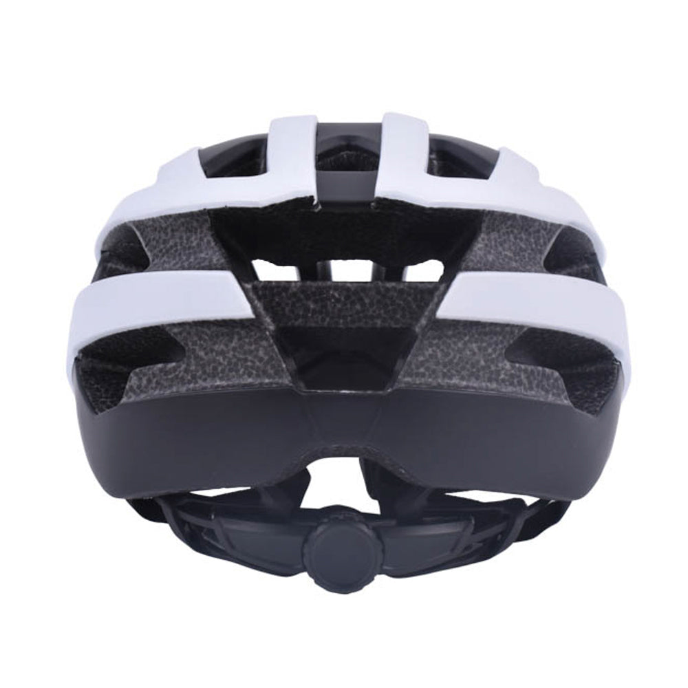 Safety Labs FLR EROS Helmet - Cyclop.in