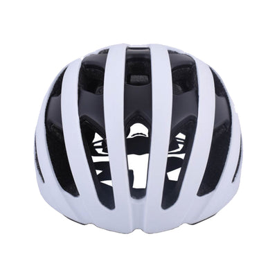 Safety Labs FLR EROS Helmet - Cyclop.in