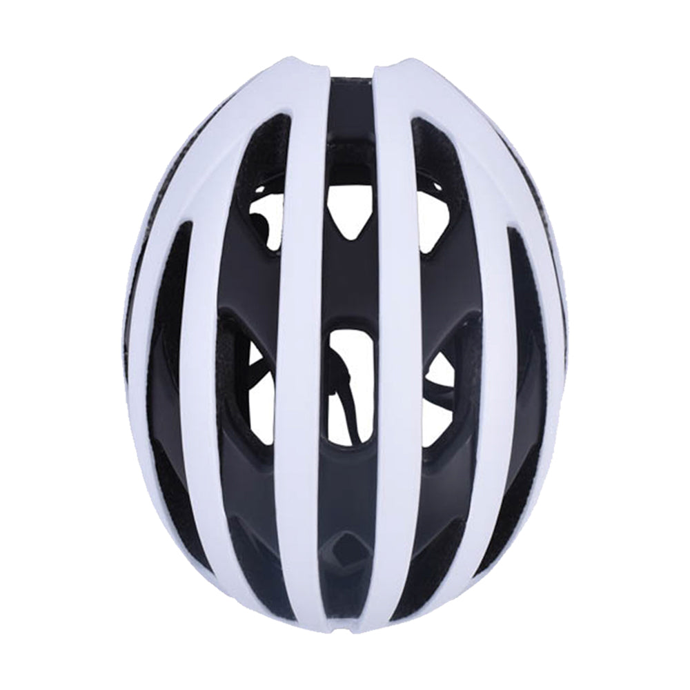 Safety Labs FLR EROS Helmet - Cyclop.in