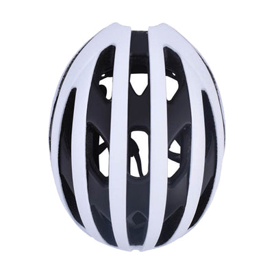 Safety Labs FLR EROS Helmet - Cyclop.in