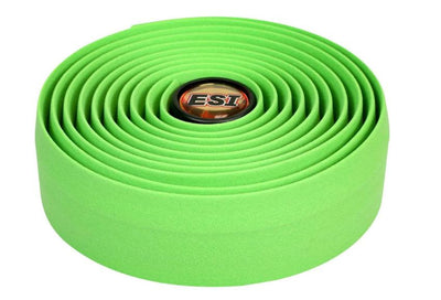 ESI Grips RCT Wrap - Cyclop.in