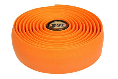 ESI Grips RCT Wrap - Cyclop.in