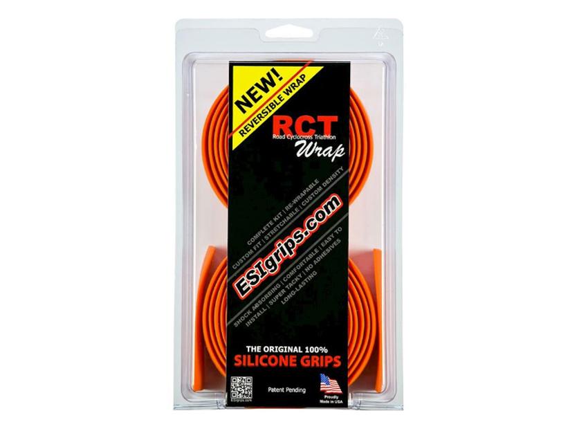 ESI Grips RCT Wrap - Cyclop.in