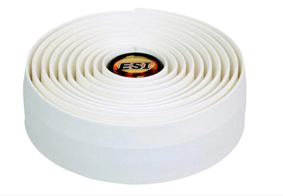 ESI Grips RCT Wrap - Cyclop.in