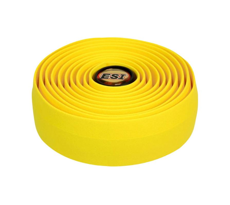 ESI Grips RCT Wrap - Cyclop.in