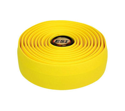 ESI Grips RCT Wrap - Cyclop.in