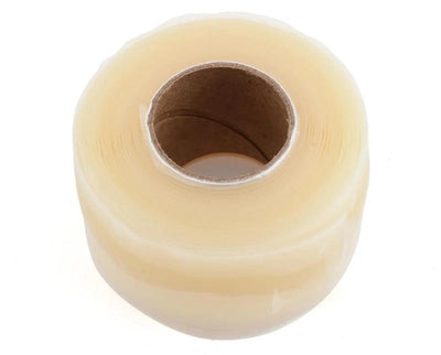 ESI Grips ESI Silicone Tape Roll - 10' - Cyclop.in