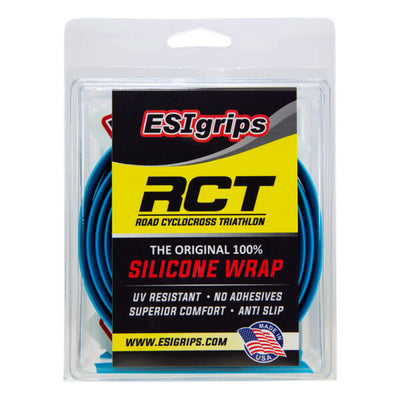 ESI Grips - RCT Wrap - Cyclop.in