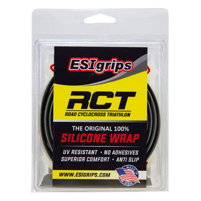 ESI Grips - RCT Wrap - Cyclop.in