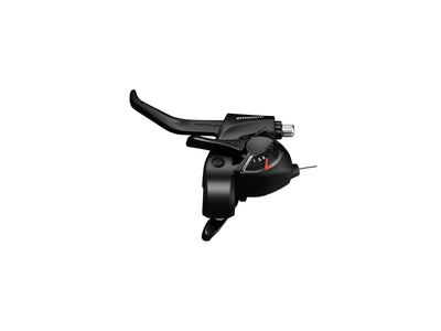 Shimano Tourney ST-EF41 Shift/Brake Lever - Cyclop.in