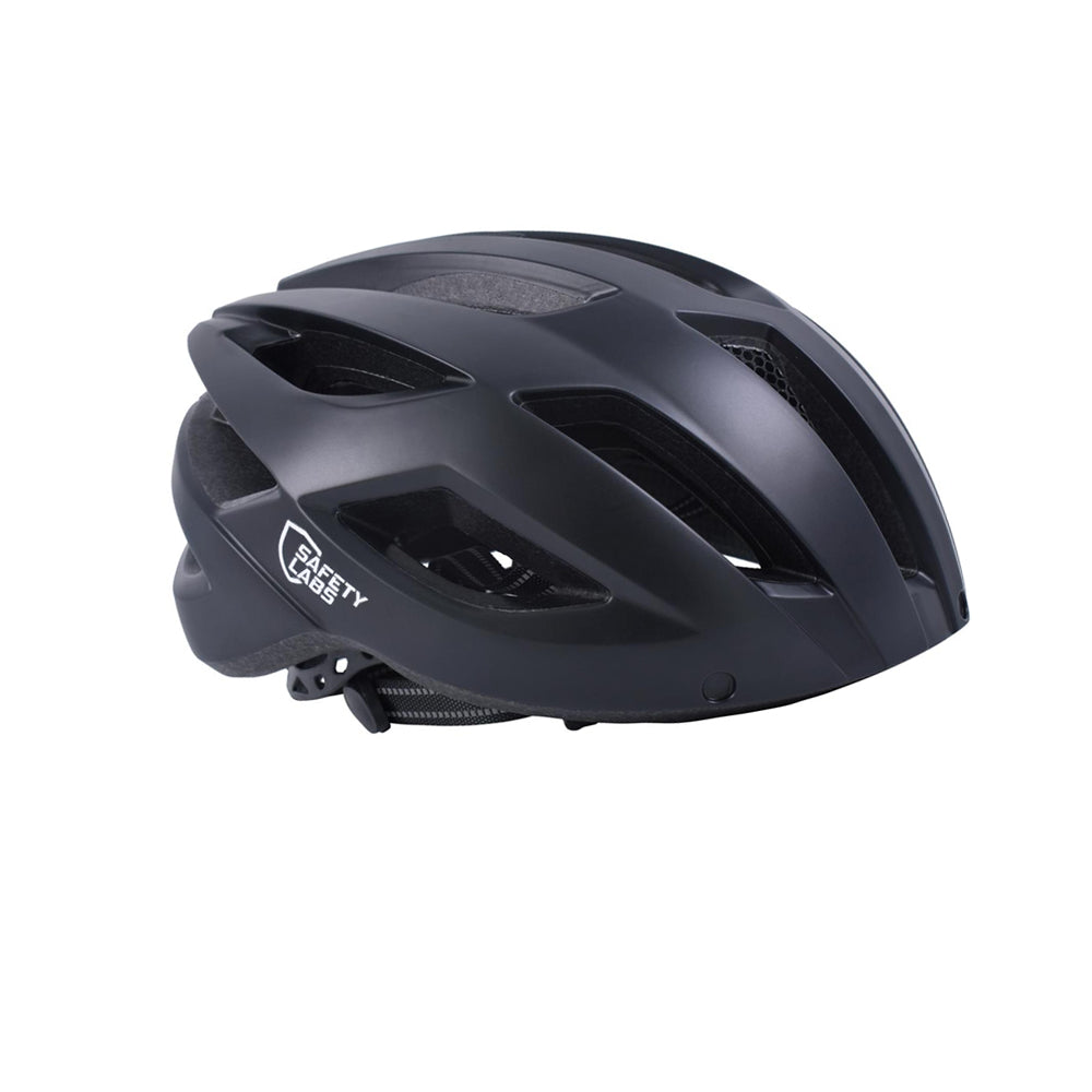 Safety Labs FLR EXPEDO Helmet - Cyclop.in