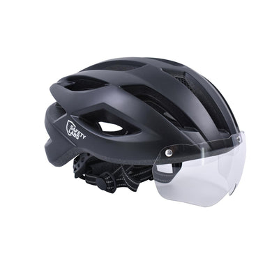 Safety Labs FLR EXPEDO Helmet - Cyclop.in