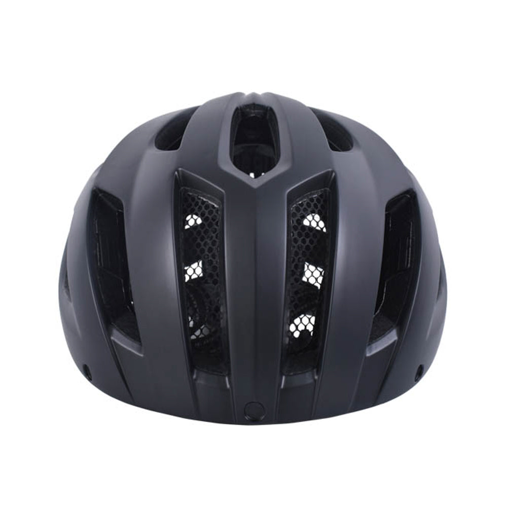Safety Labs FLR EXPEDO Helmet - Cyclop.in