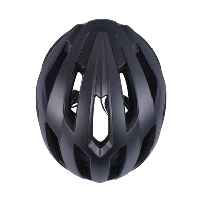 Safety Labs FLR EXPEDO Helmet - Cyclop.in