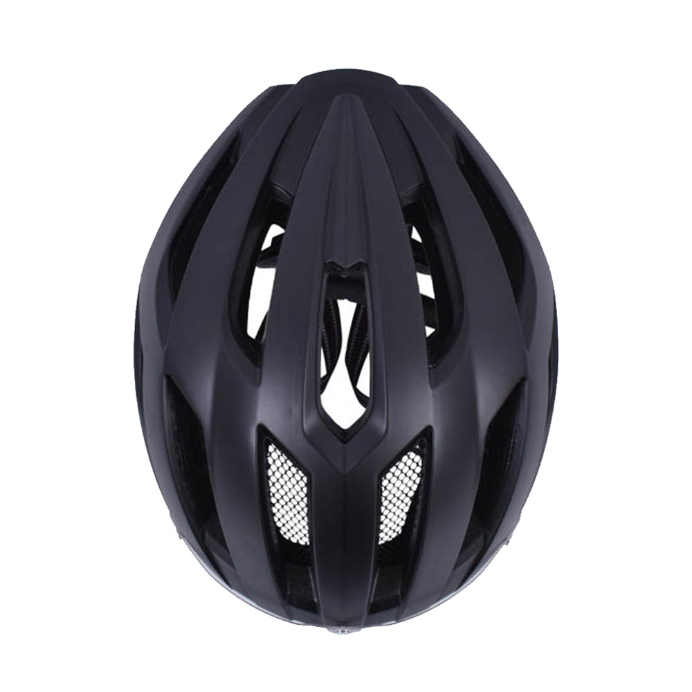 Safety Labs FLR EXPEDO Helmet - Cyclop.in