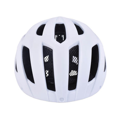 Safety Labs FLR EXPEDO Helmet - Cyclop.in