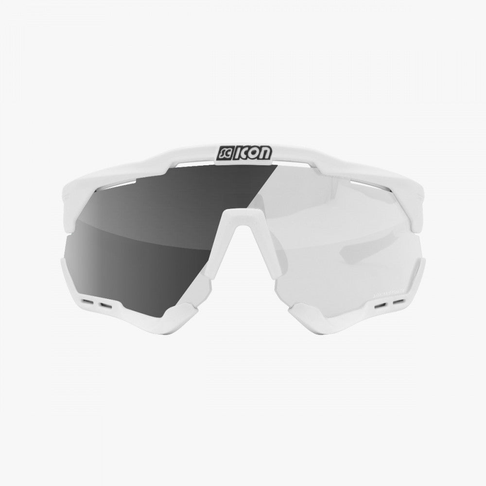 Scicon Aeroshade XL Sport Performance Sunglasses - Cyclop.in