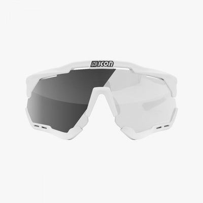 Scicon Aeroshade XL Sport Performance Sunglasses - Cyclop.in