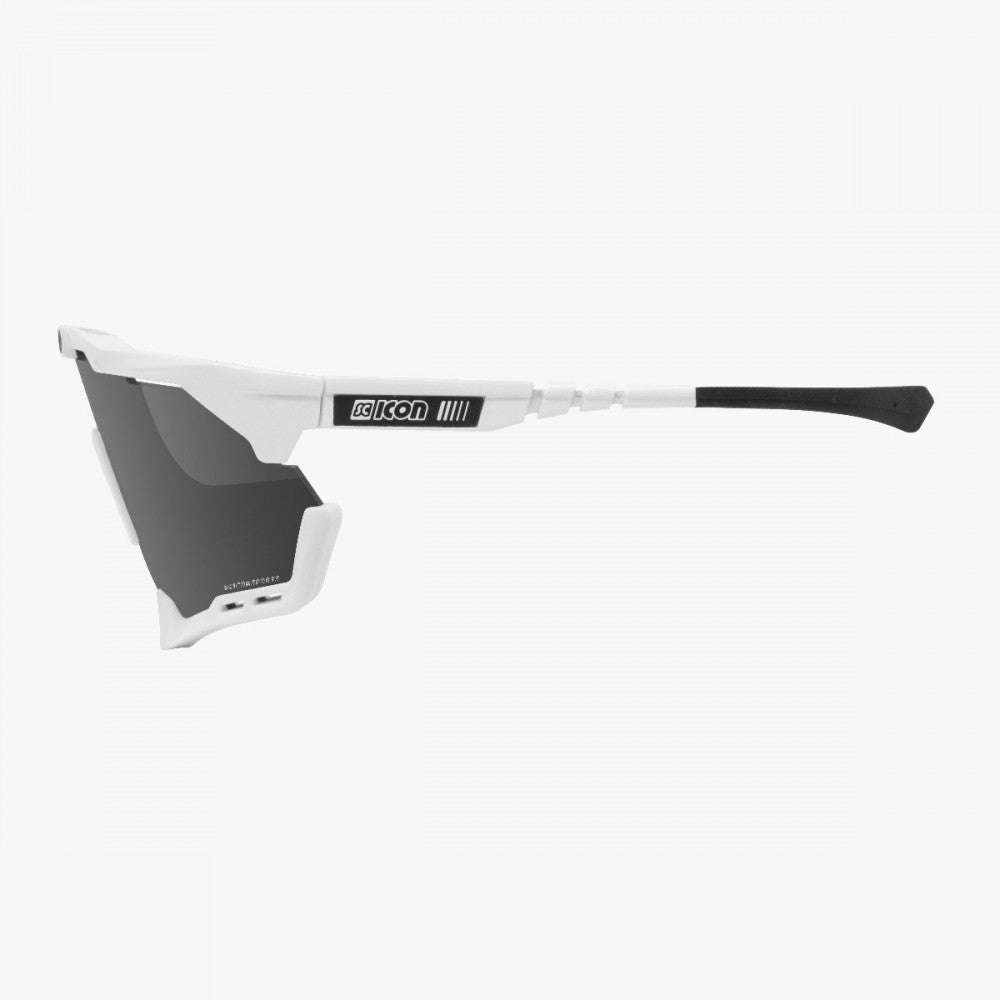 Scicon Aeroshade XL Sport Performance Sunglasses - Cyclop.in