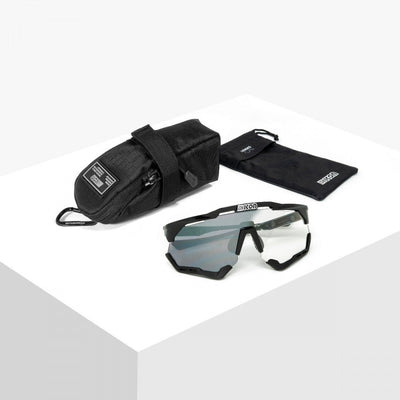 Scicon Aeroshade XL Sport Performance Sunglasses - Cyclop.in