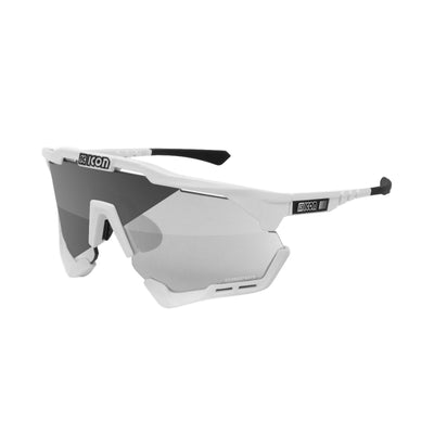 Scicon Aeroshade XL Sport Performance Sunglasses - Cyclop.in