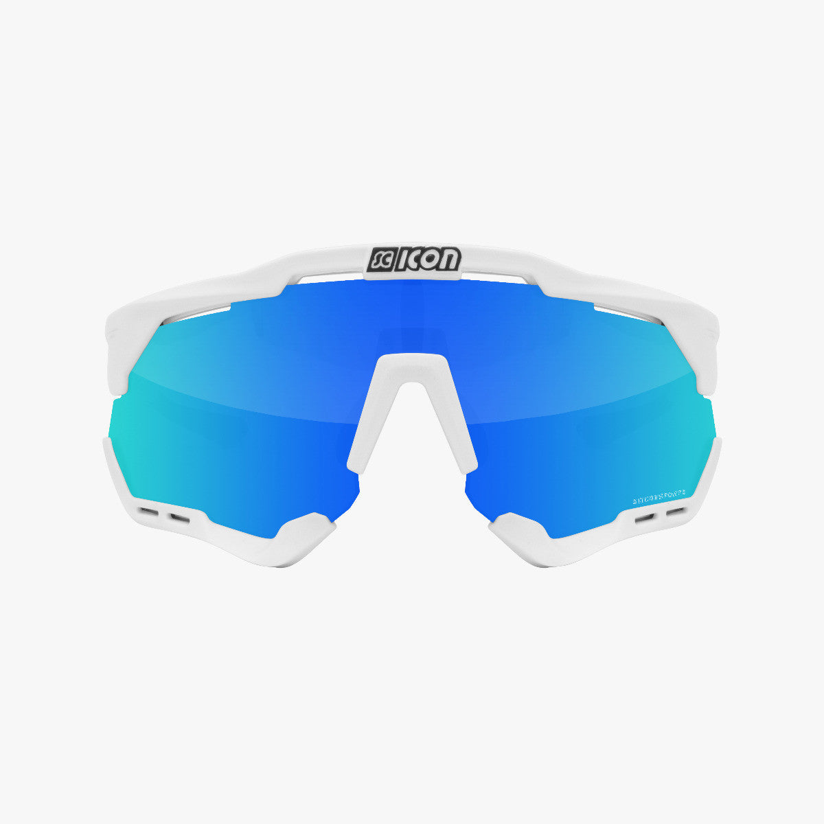 Scicon Aeroshade XL Sport Performance Sunglasses - Cyclop.in