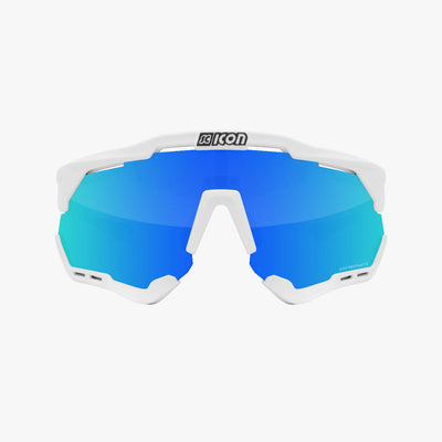 Scicon Aeroshade XL Sport Performance Sunglasses - Cyclop.in