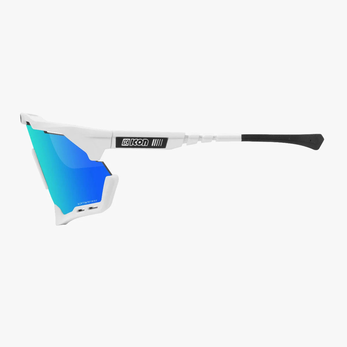 Scicon Aeroshade XL Sport Performance Sunglasses - Cyclop.in