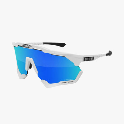 Scicon Aeroshade XL Sport Performance Sunglasses - Cyclop.in