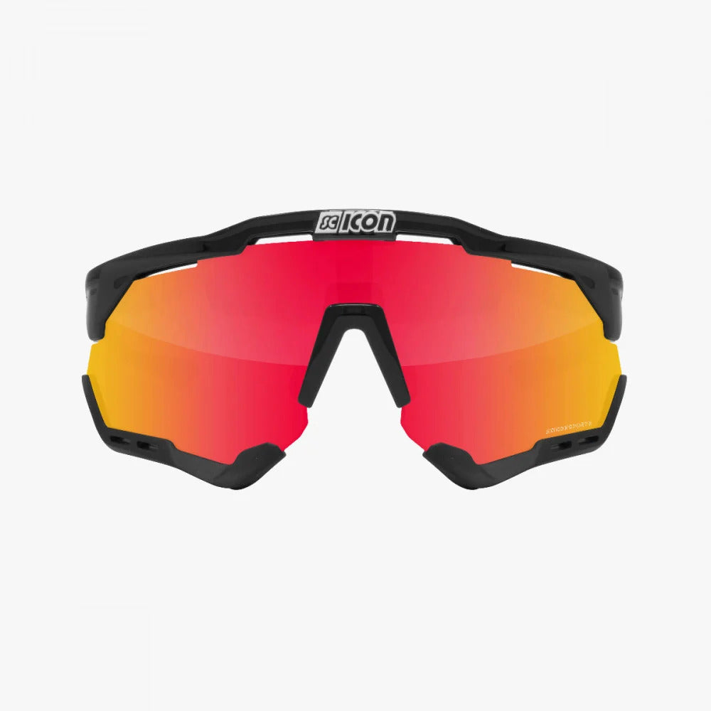 Scicon Aeroshade XL Sport Performance Sunglasses - Cyclop.in
