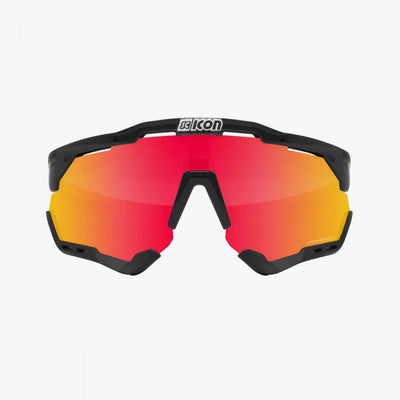 Scicon Aeroshade XL Sport Performance Sunglasses - Cyclop.in