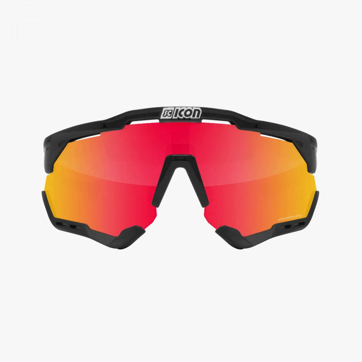 Buy Scicon Aeroshade XL Sport Performance Sunglasses | Cyclop.in