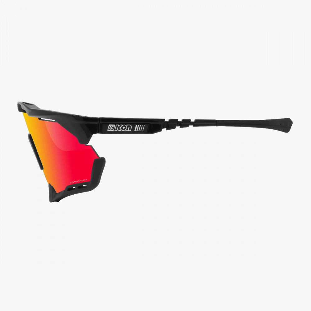 Scicon Aeroshade XL Sport Performance Sunglasses - Cyclop.in