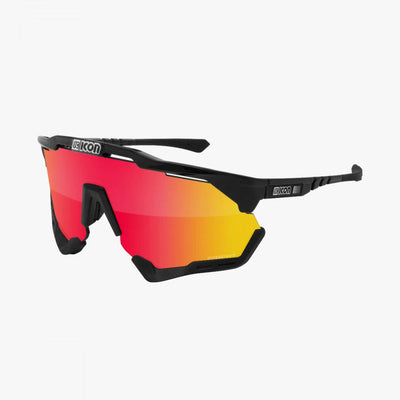 Scicon Aeroshade XL Sport Performance Sunglasses - Cyclop.in