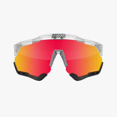 Scicon Aeroshade XL Sport Performance Sunglasses - Cyclop.in