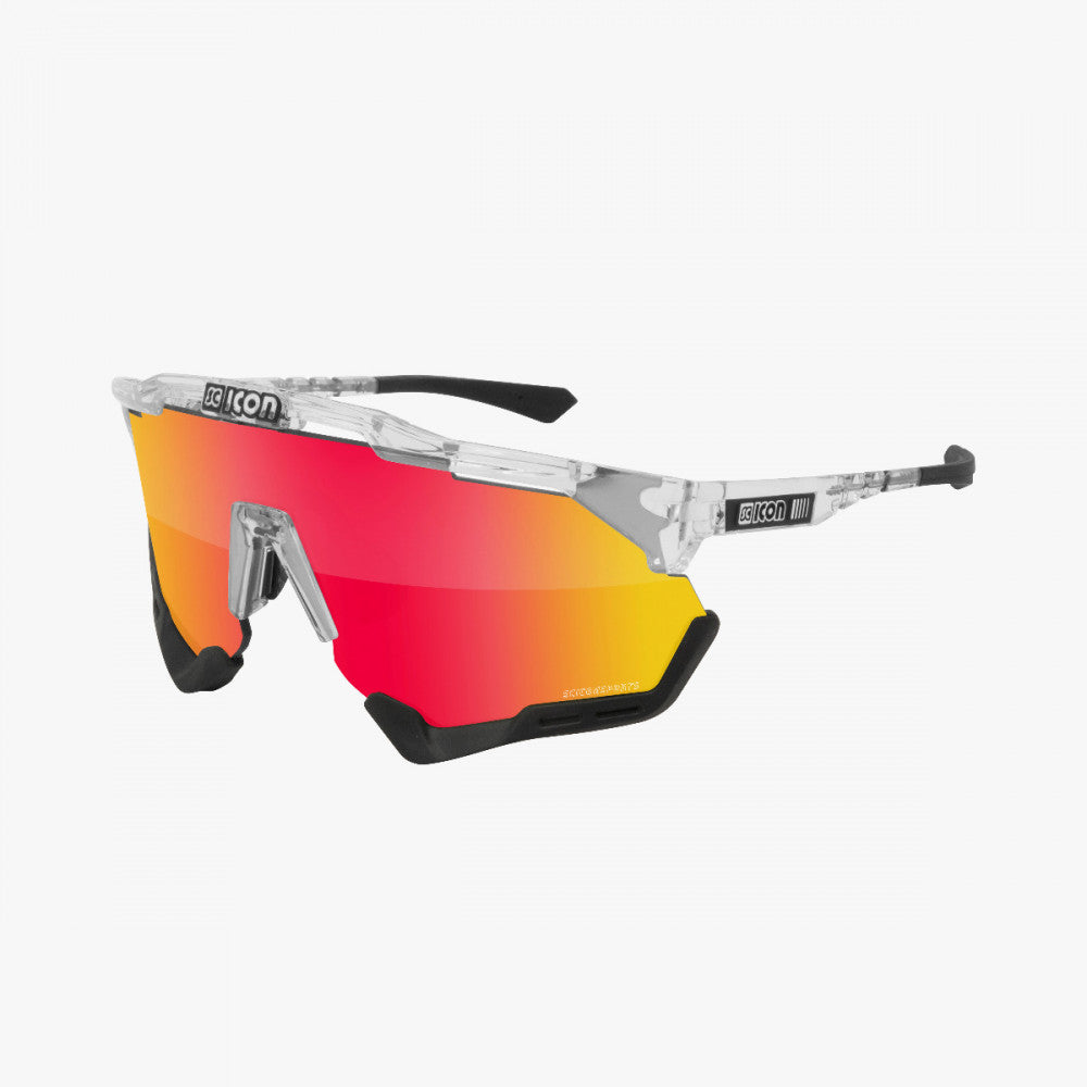 Sport discount performance sunglasses
