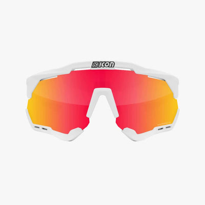 Scicon Aeroshade XL Sport Performance Sunglasses - Cyclop.in