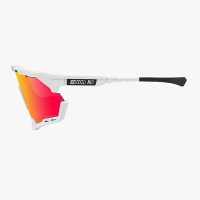 Scicon Aeroshade XL Sport Performance Sunglasses - Cyclop.in