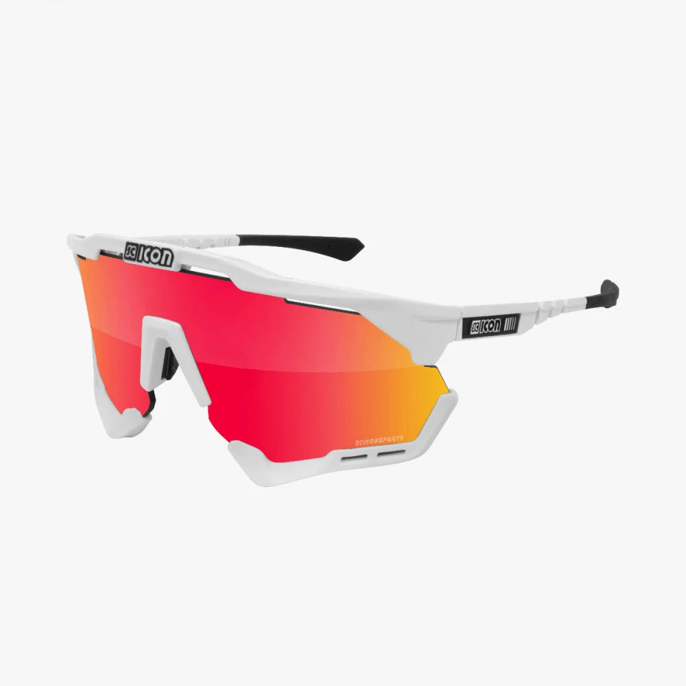 Scicon Aeroshade XL Sport Performance Sunglasses - Cyclop.in