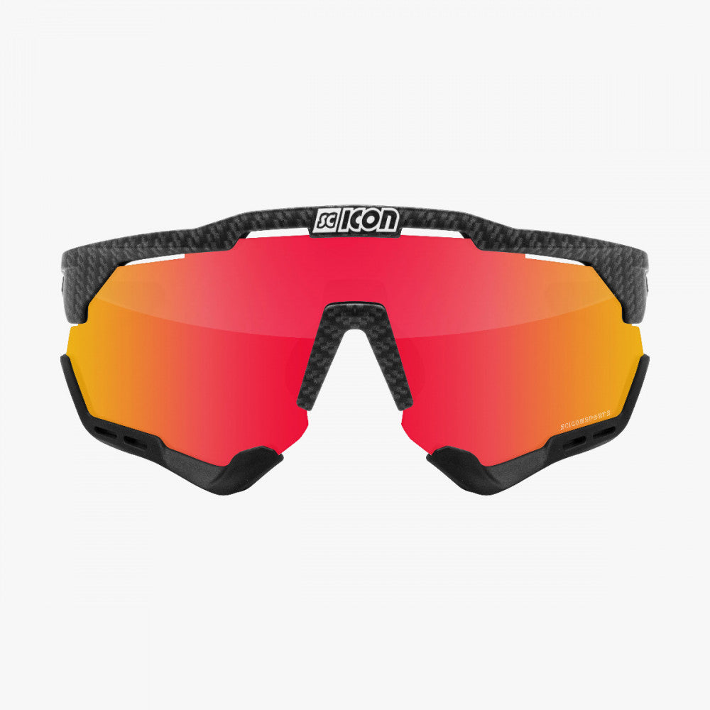 Scicon Aeroshade XL Sport Performance Sunglasses - Cyclop.in