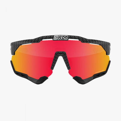Scicon Aeroshade XL Sport Performance Sunglasses - Cyclop.in