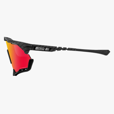 Scicon Aeroshade XL Sport Performance Sunglasses - Cyclop.in