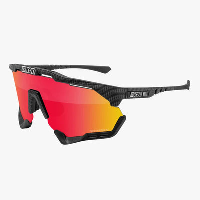 Scicon Aeroshade XL Sport Performance Sunglasses - Cyclop.in