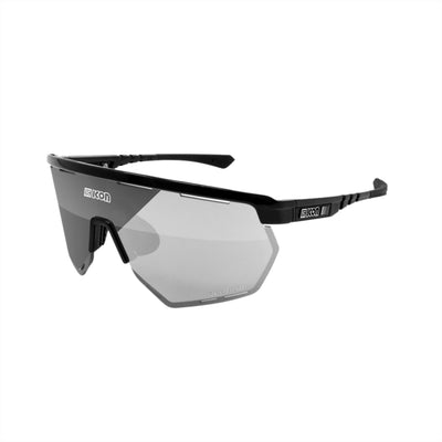 Scicon Aerowing Sport Performance Sunglasses - Cyclop.in