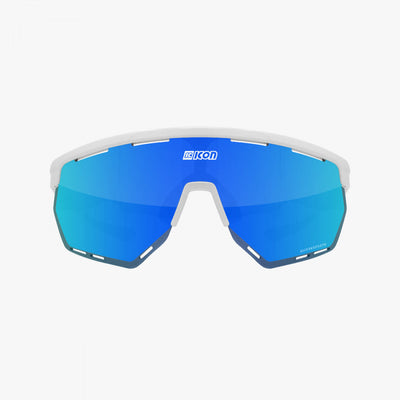 Scicon Aerowing Sport Performance Sunglasses - Cyclop.in