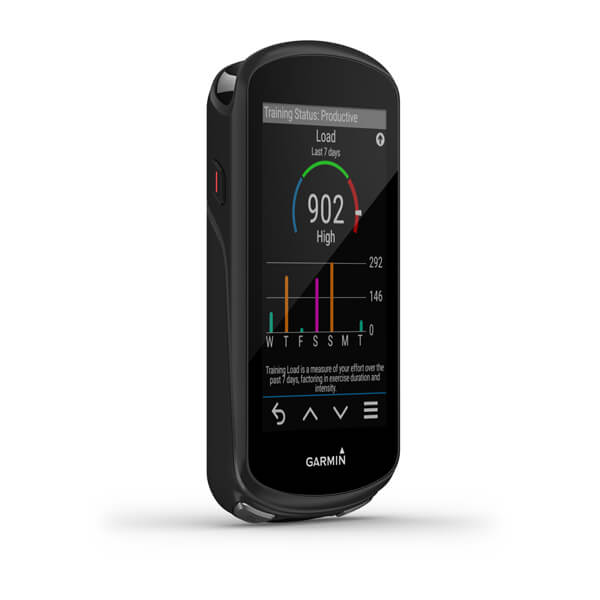 Garmin 1030 pris online
