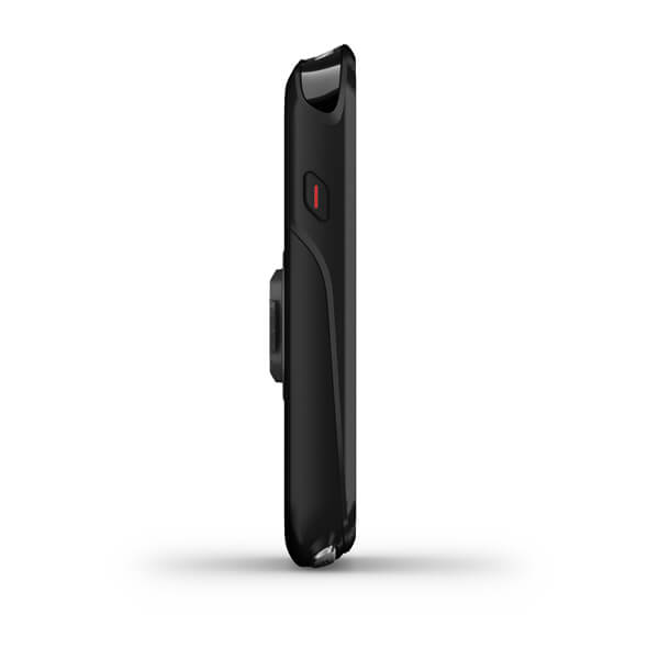 Garmin edge 1030 bundle best price on sale