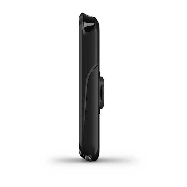 GARMIN EDGE 1030 PLUS 本体セット Edge 1030 Plus セット | スポーツ＆アウトドア | Garmin 日本