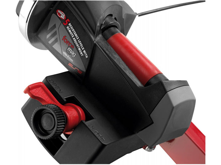 エリート TRAINER NOVO FORCE Elastogel 　トレーナー Elite Novo Force Trainer - Accessories